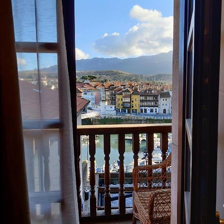 Apartamentos Calle Mayor 23 라네스 외부 사진