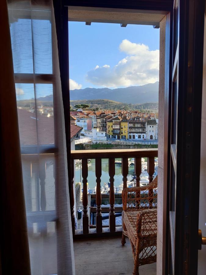 Apartamentos Calle Mayor 23 라네스 외부 사진