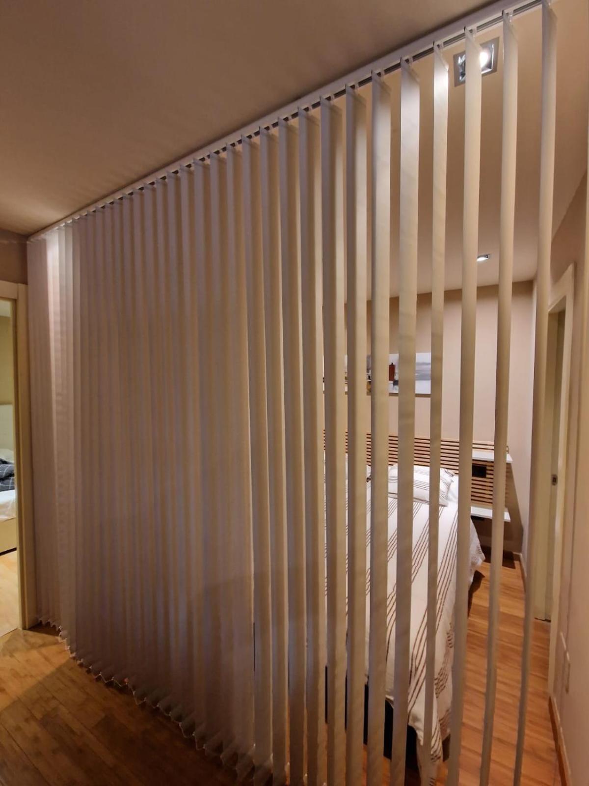Apartamentos Calle Mayor 23 라네스 외부 사진