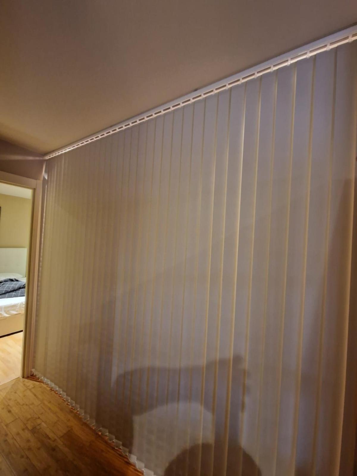 Apartamentos Calle Mayor 23 라네스 외부 사진